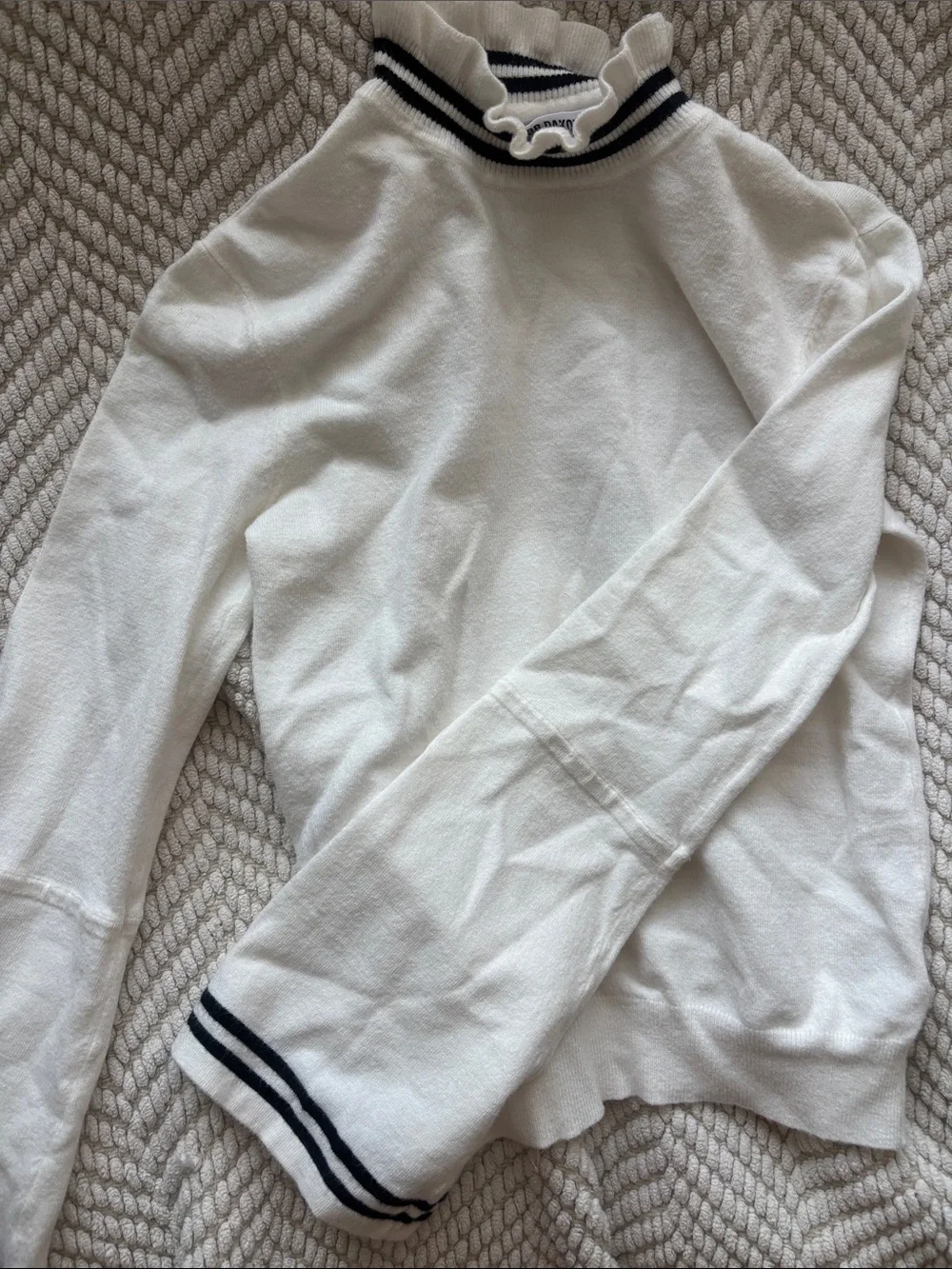 BB Dakota soft white